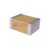 1210B822K102CT Image