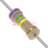 CFR-25JB-52-750K Image
