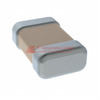 0805N270J251CT Image