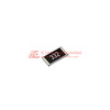 WR12X125JTL Image