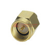 2700425 Image