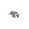 RFTERM240P05W Image
