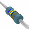 SFR25H0006340FR500 Image