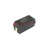 CTSMDS4F-821K Image