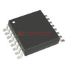 LTC6090HFE-5#PBF Image