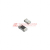 RG1608P-3651-W-T5 Image