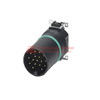 1412002 Image