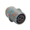 AE550L18-8PW Image