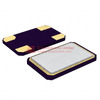 ABM8W-22.0000MHZ-4-J2Z-T3 Image