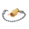 PE6TR675 Image
