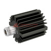 R404751000 Image