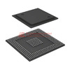 SAK-TC1797-512F180E AC Image