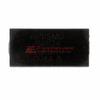 S4924-221K Image