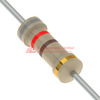 CFR-25JB-52-820R Image