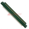 FMC35DREH Image