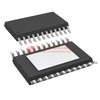 EL5224IREZ-T13 Image