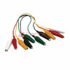 BU-00286 Image