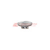 WW-642A-7 Image