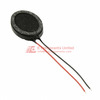 SP-1813-2 Image