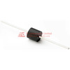 15KPA43CA Image