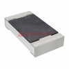 RC1206FR-07825RL Image