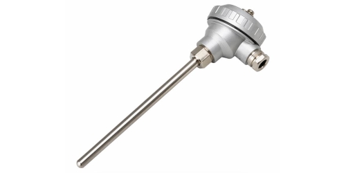 RTD sensoru skaidrojums: darbības princips, veidi un pielietojumi