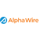 65618CY SL001 Image