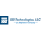 P51-1000-S-D-D-20MA-000-000 Image