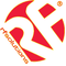 RFM68W-868-S2 Image