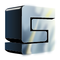 UES803 Image