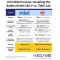 Intel 18A-P, TSMC A16 uz Headline Advanced Node Race VLSI simpozijā