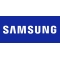 Samsung DS nodaļa nosver atjaunotās investīcijas nākamās paaudzes pusvadītāju tehnoloģijās