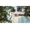 TSMC mērķis ir CoWoS mikroshēmas ar 24 steku HBM 2029. gadā