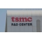 TSMC uzlabo CPO masveida ražošanu, jo savelkas augstākās klases iepakojuma substrātu piegāde
