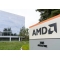 AMD paziņo par nākamās paaudzes EPYC procesora Venice masveida ražošanu TSMC 2nm procesā