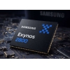 Samsung Exynos 2800 izmantos 2 nm SF2P+ procesu, nevis 1,4 nm